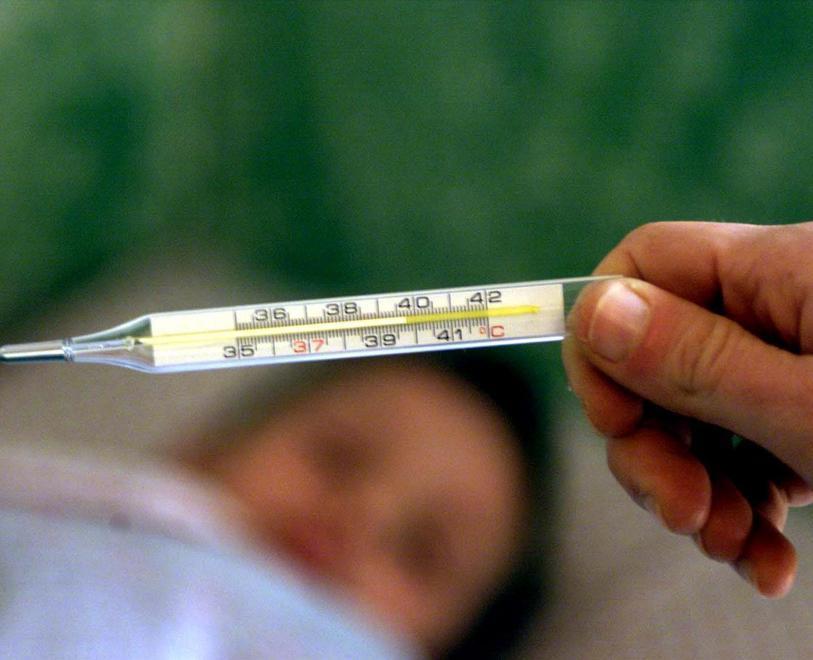 Tomasi: «Rischiamo nuove epidemie» 