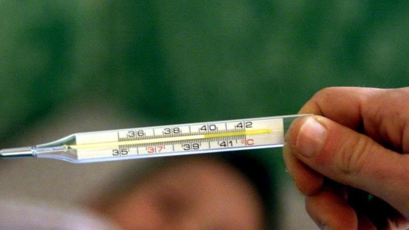 Tomasi: «Rischiamo nuove epidemie»