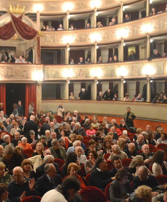  Il Giglio scommette sull’imprenditoria 