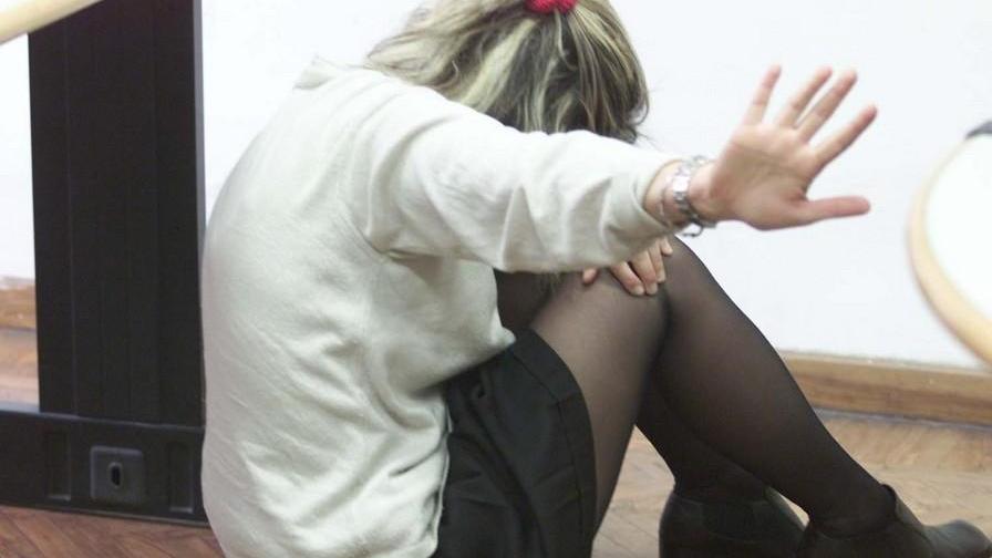 Condannato a sette anni per molestie su una bimba