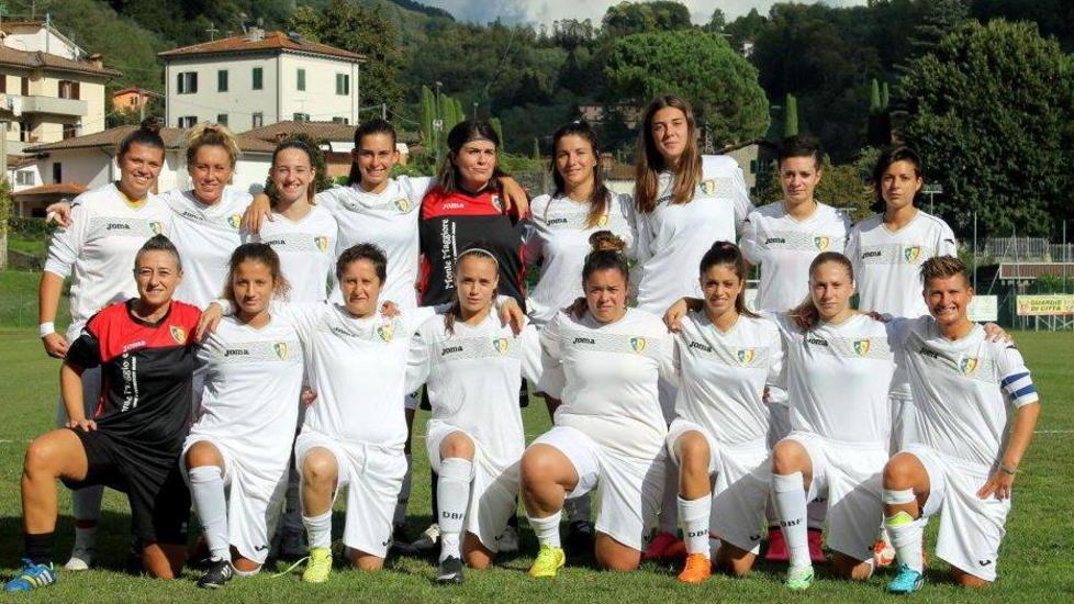 Don Bosco Fossone rosa, riscatto col Rignano