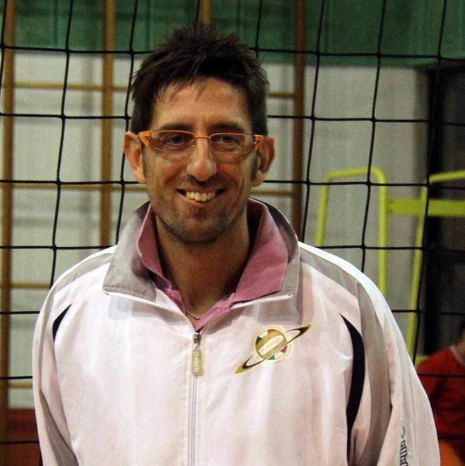 «Non mi è piaciuto l’atteggiamento» 