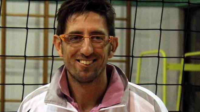 «Non mi è piaciuto l’atteggiamento»