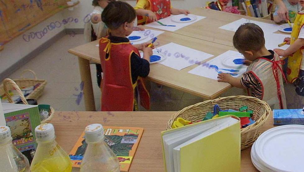 In guerra contro la burocrazia «Così hanno aiutato nostro figlio» 