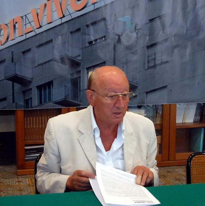 Fusione Crc - Carige, salvi i posti di lavoro e il ruolo operativo 