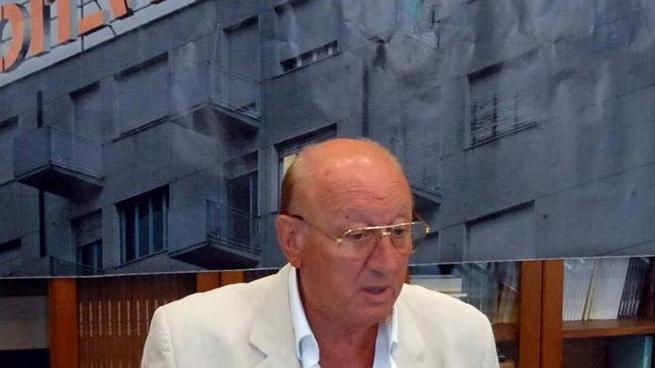 Fusione Crc - Carige, salvi i posti di lavoro e il ruolo operativo