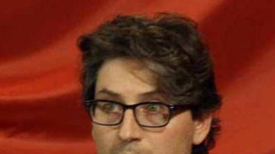 «Gli investimenti di Gaia a carico della Regione»