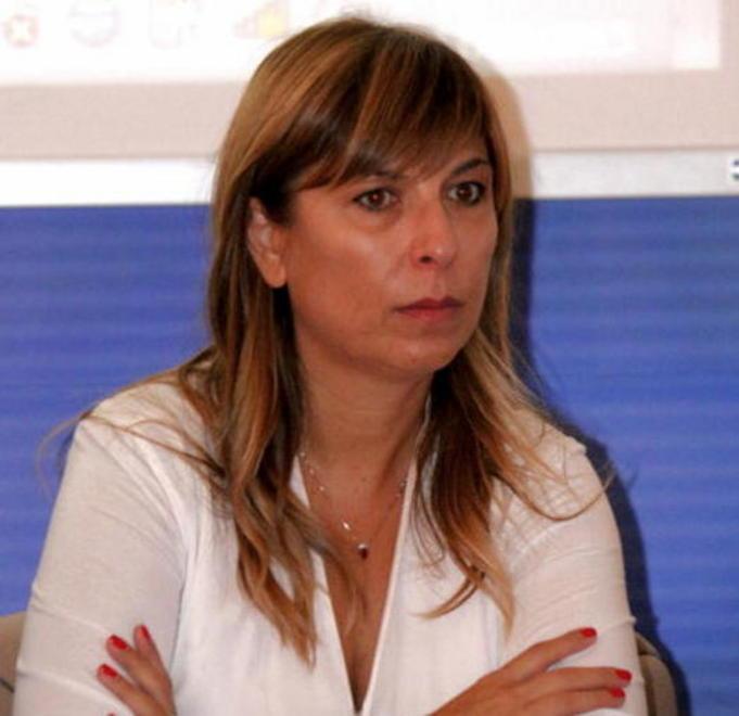 La Velo conferma: sui dragaggi presto la nuova normativa