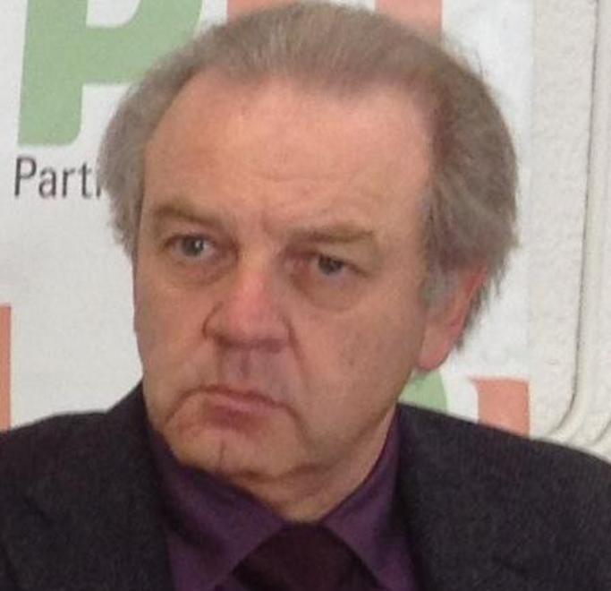 In commissione su Spil arriva Guidotti