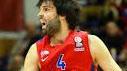 Cska Mosca, team senza tempo con un fascino irresistibile