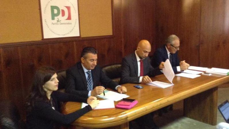 Salvare le famiglie dalla crisi con 20 milioni