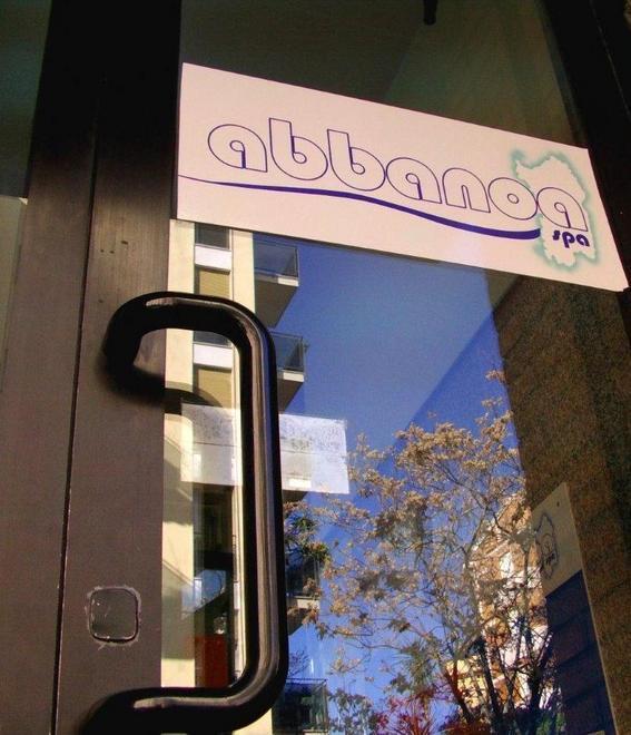 Il giudice: «Abbanoa paghi 5,5 milioni» 