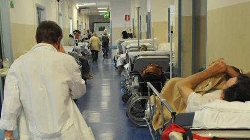 I vescovi da Arru, sotto esame la riforma sanitaria