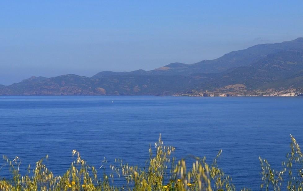 Si riavvia il dibattito sull’ambiente 