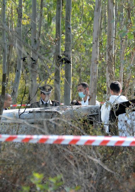 Omicidio Murranca, primo scontro in aula sulle intercettazioni 