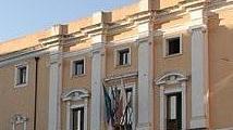 Filippo Uras lascia, Gianluca Mugheddu è il nuovo assessore