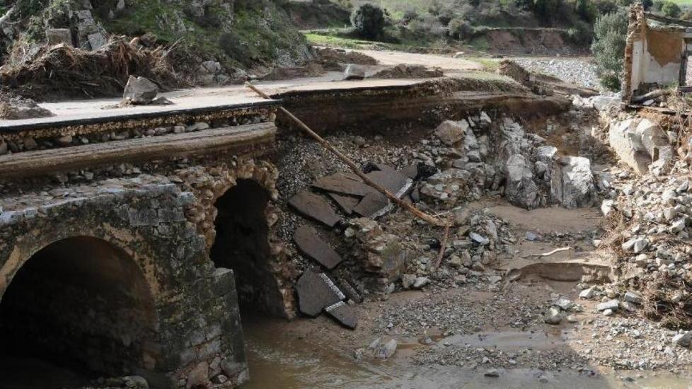 L’asilo vecchio rinasce grazie alla solidarietà