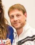 Hermaea, la sfida del coach Ivan Iosi inizia con un punto 