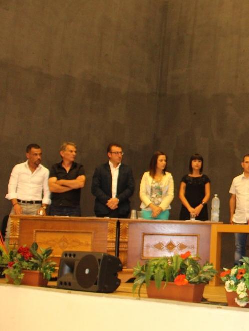 In aula il caso dei medici di base 