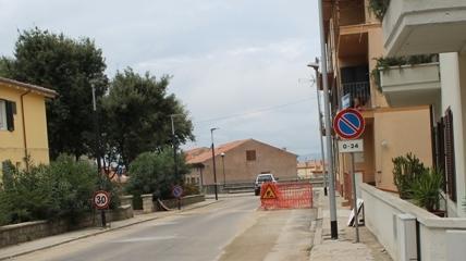 Niente più odori fognari, dopo 20 anni risolto il problema