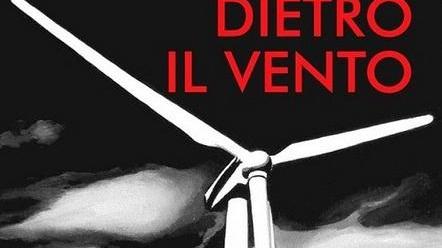 Primo romanzo per Francesco Cossu