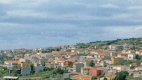 Badesi, idee solidali per far crescere l’associazionismo