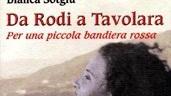 Un convegno ricorda Girolamo Sotgiu