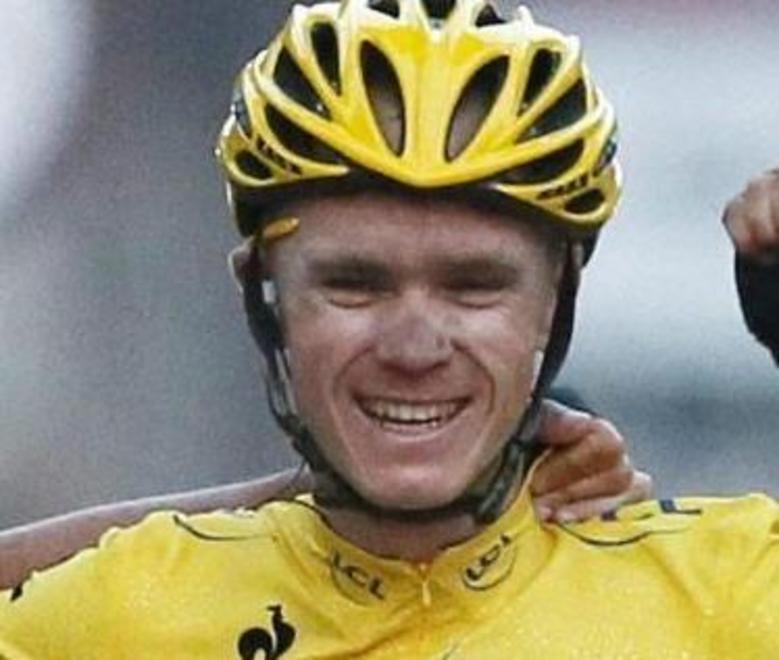 Anche il Tour 2016 sarà ideale per gli scalatori