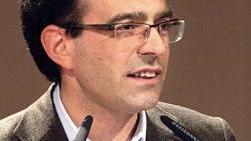 Tra polemos e armonia il conflitto necessario come origine della vita