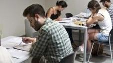 Gli universitari in aiuto ai minori in difficoltà