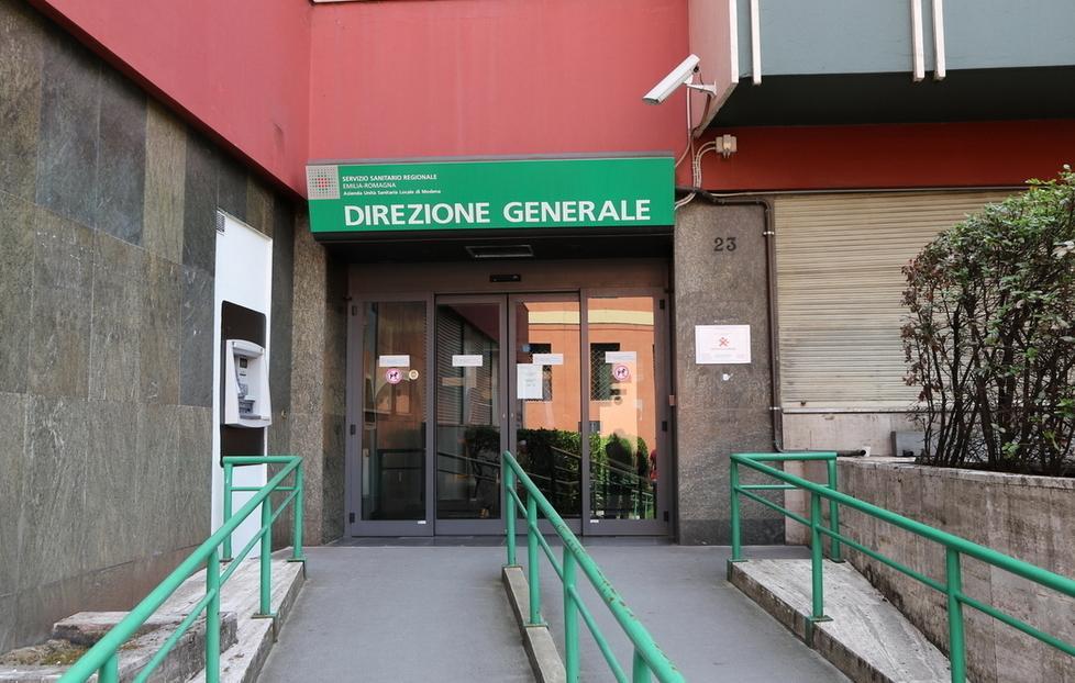 Cisl e concorsi sospetti: «Presto l’esposto» 