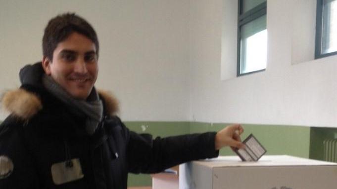 Il Referendum del 2013 Sì a Ravenna