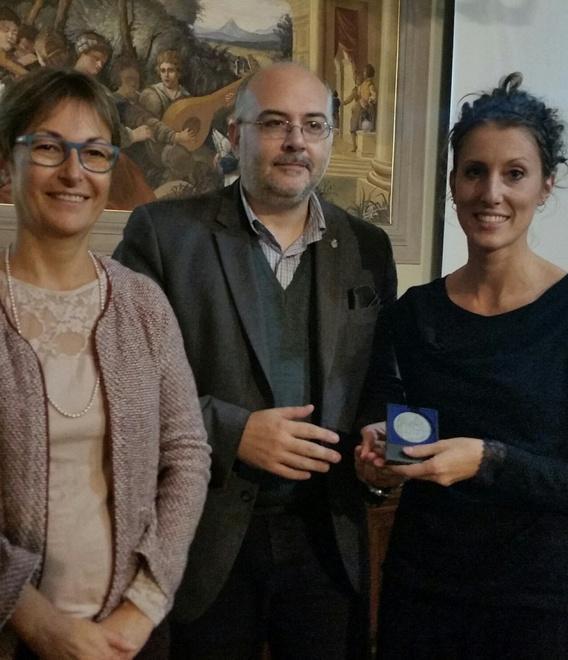 «Va introdotto il reato di tortura» 