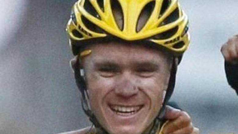 Anche il Tour 2016 sarà ideale per gli scalatori