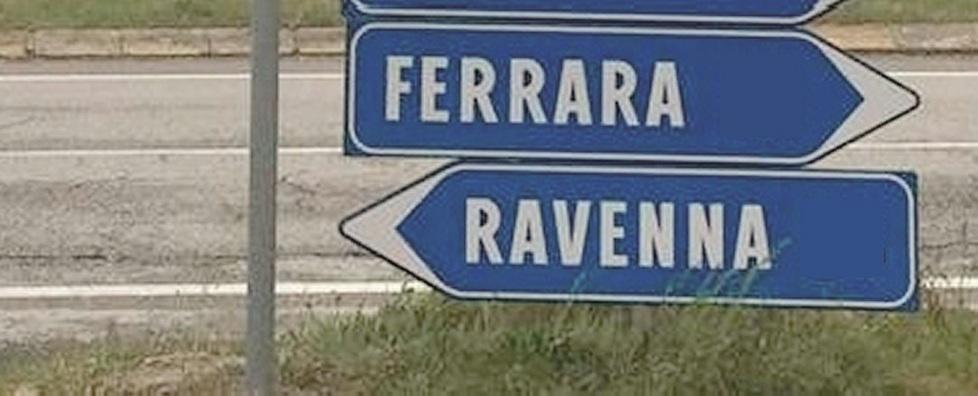«La politica è latitante Servono indicazioni forti» 