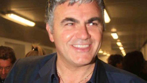 «Siamo al fianco di Cristian sperando in uno sconto di pena»
