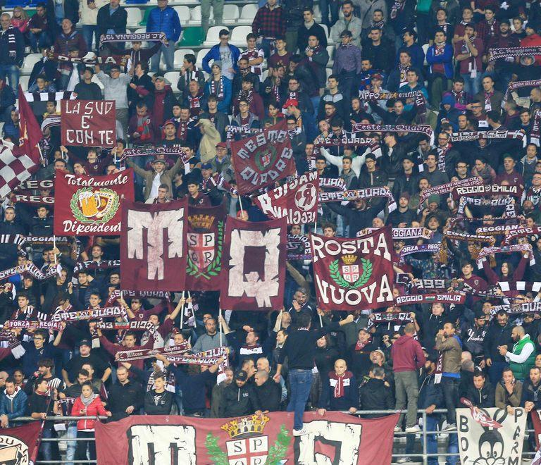 «Ha sbagliato ma pena troppo severa» 