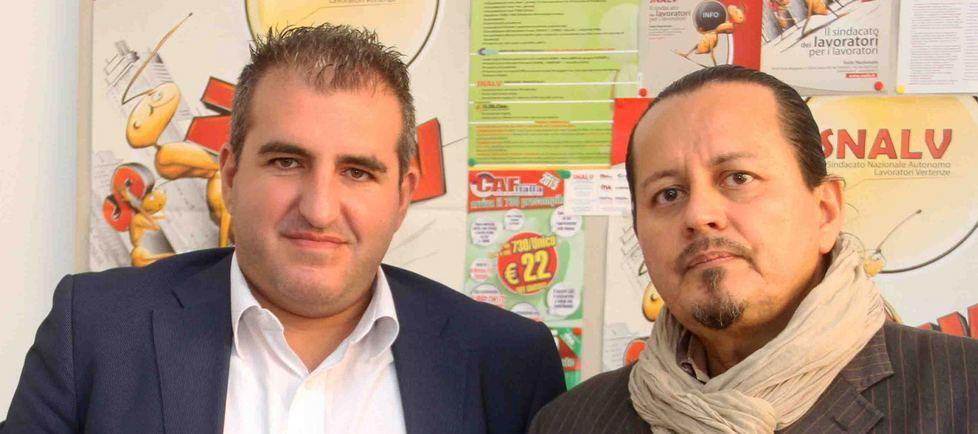 «Nelle case di cura ci vuole più tutela per i lavoratori» 