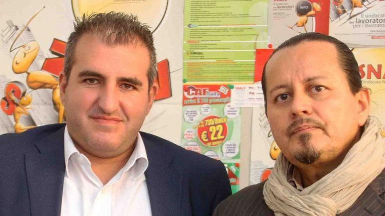 «Nelle case di cura ci vuole più tutela per i lavoratori»