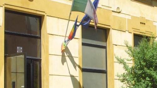 Scuola, nuovi lavori per oltre 800 mila euro