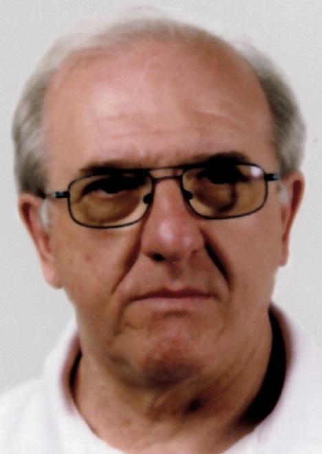 È morto a 64 anni l’imprenditore Franco Caffagni