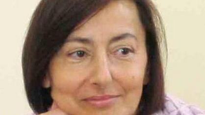 Piovono tre milioni sui docenti reggiani