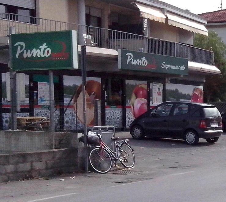 Cinque scippi in una settimana: ora è paura