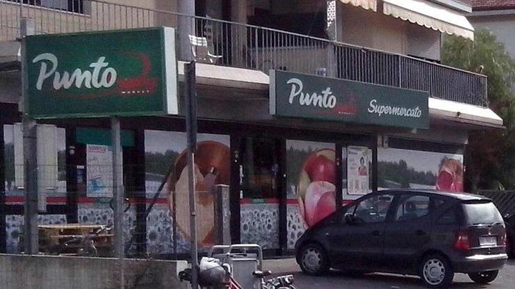 Cinque scippi in una settimana: ora è paura