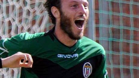 Massese, è toto allenatore Ma Danesi non ci pensa