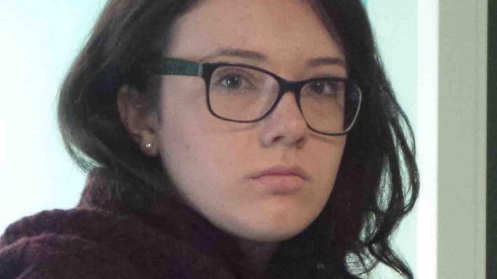 Ferrara, un testimone: informazioni utili sul pirata di via Bologna