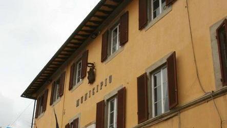 Dal 2011 al 2013 a Cascina il rincaro è stato del 197,3%