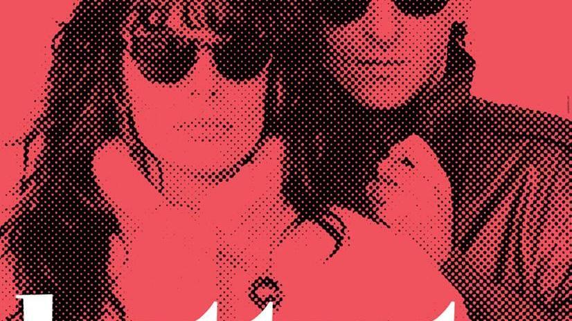 Battiato e Alice insieme al teatro Valli