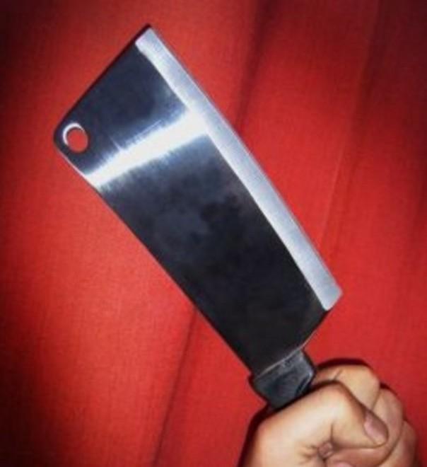 Tentato omicidio, due arresti dopo la spedizione punitiva