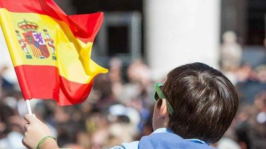 Il 10 novembre chiuse anche le scuole medie
